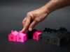 What does today’s budget speech mean for mortgage & property markets? Experts react to main take-aways