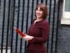 Landlords reveal huge fears over today’s Budget announcements