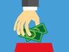 Second charge lending growth outpaces market over 1, 2 and 5 years: Pepper Money