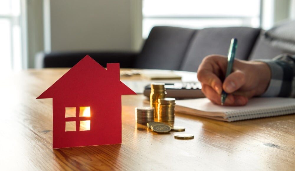 No sign of landlord exodus thanks to Renters' Rights Bill