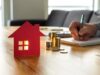 No sign of landlord exodus thanks to Renters’ Rights Bill