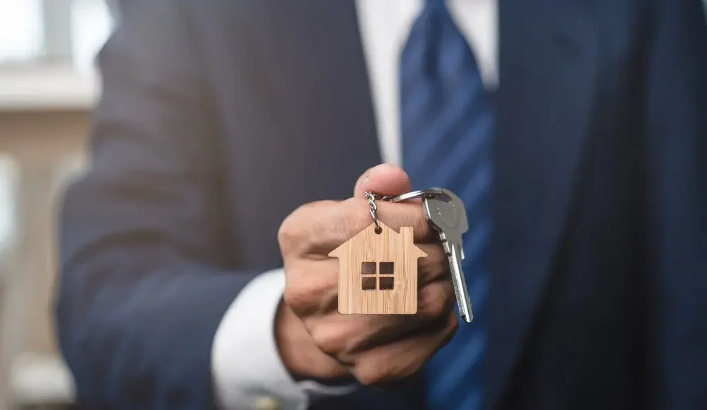 Landlords are NOT fleeing the sector, new research reveals