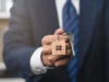 Landlords are NOT fleeing the sector, new research reveals