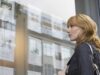 UK house prices rise for third consecutive month, nearing record highs