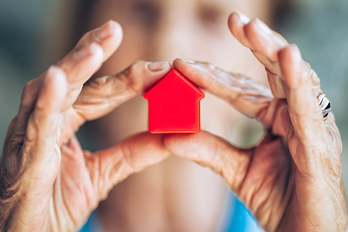 Reprice round up: Molo, Coventry, co-op and LiveMore