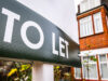 BTL limited companies jump 28%: Hamptons