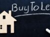 Thousands of buy to let purchases may be ditched – warning