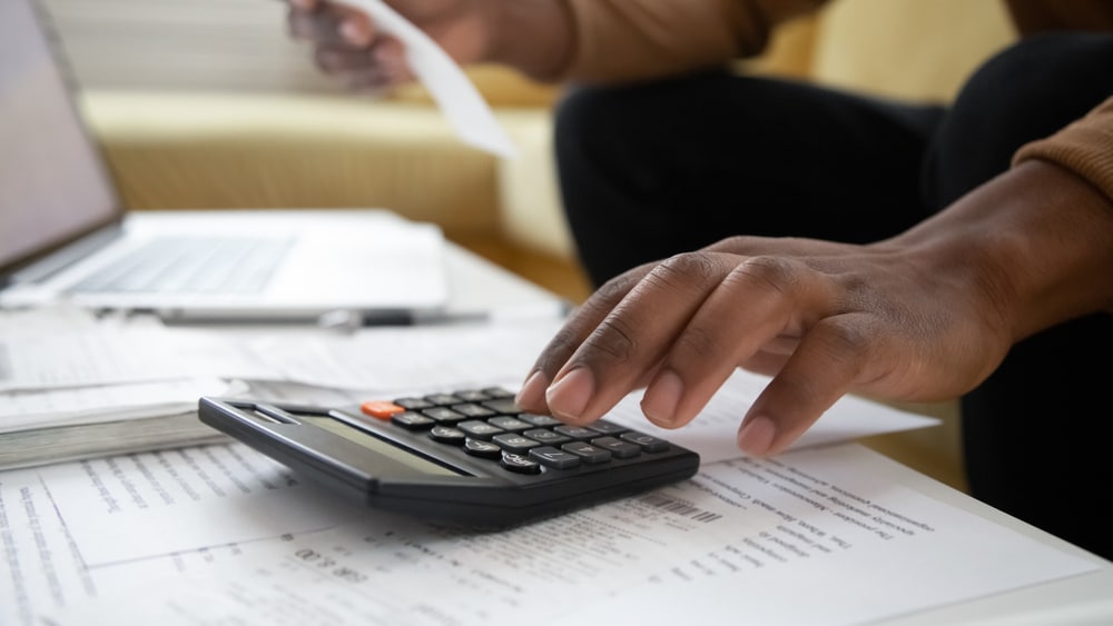 Exclusive: New lender Afin Bank launches to serve Africans in the UK