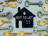 Zephyr Homeloans to greenlight £5m+ cases in ‘white glove’ service