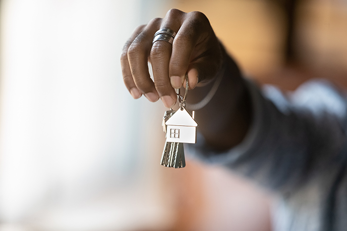 HSBC and Aldermore announce rate and product changes