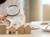Are we heading for a two-tier private rented sector?