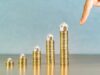 Landlords to Reeves – hammer us with Capital Gains Tax and we’re off!