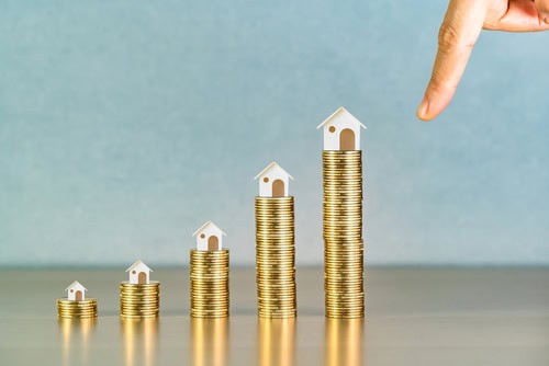Landlords to Reeves - hammer us with Capital Gains Tax and we’re off!