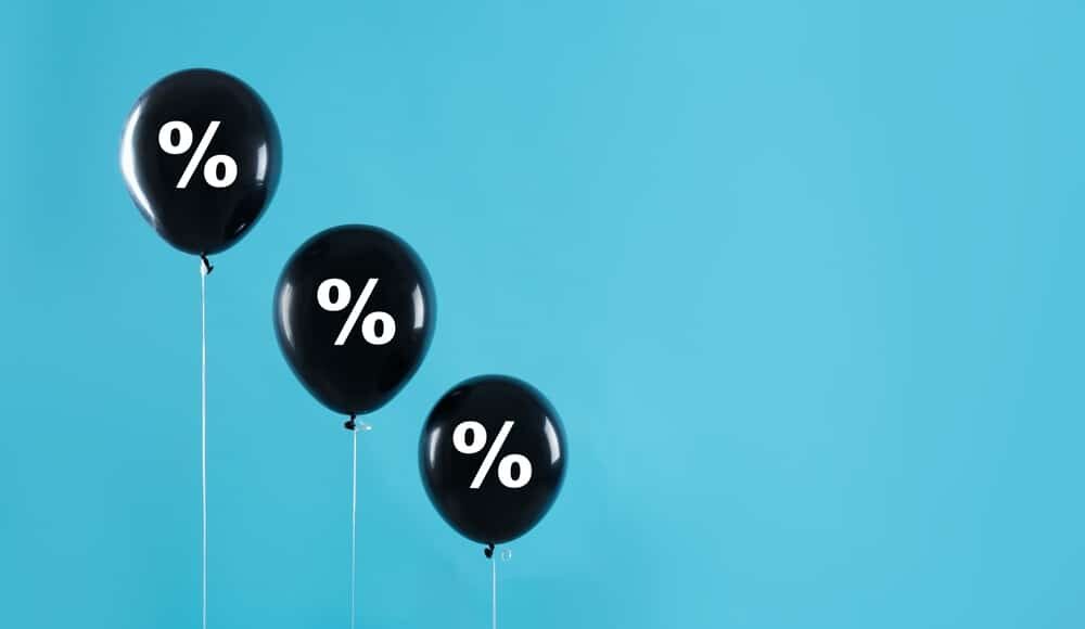 Precise launches limited-edition resi deals; Landbay cuts BTL rates