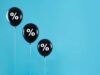 Precise launches limited-edition resi deals; Landbay cuts BTL rates