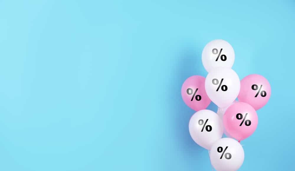 Santander pulls select mortgages; Melton BS and TML cut rates