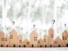 The last of the mortgage rate cuts starring Virgin, TSB and Barclays