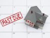Nearly a third of people have had adverse credit in their lifetime