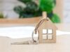 Chancellor to slash Right to Buy discount