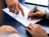 Renters a step closer to more protection