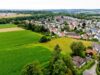 Major lender calls for Govt to appoint ‘housing tsar’ to reform mortgage market