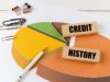 HSBC improves credit history process for foreign mortgage borrowers