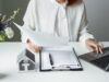 Number of BTL landlords setting up limited companies to exceed 2023 total