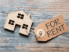 PRS tenants resilient despite pressures: Pegasus