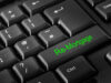 Over half of UK homeowners haven’t tried remortgaging online