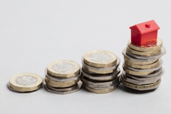 Autumn Budget: Chancellor confirms Right to Buy overhaul