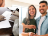 You could secure a ‘very high payout’ with buy-to-let property, but is it still worth the gamble? Expert analysis