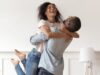 Everything that first-time buyers need to consider