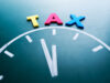 Landlords could see CGT bill jump by £15k: Benham and Reeves