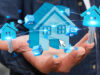 HSBC UK adds new tech for international mortgages applications