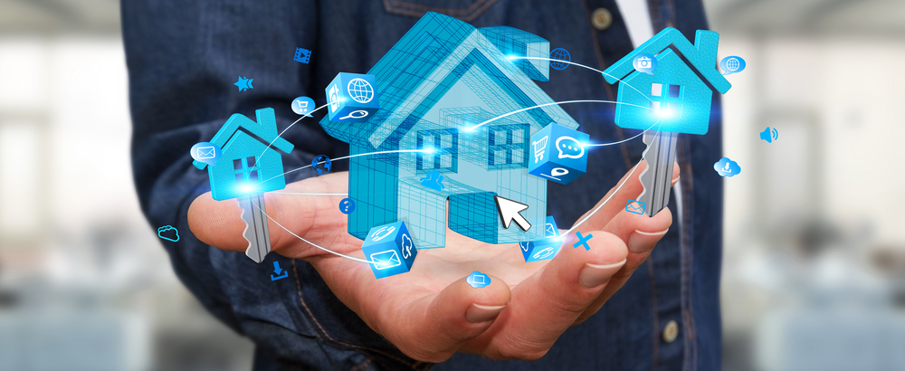 HSBC UK adds new tech for international mortgages applications