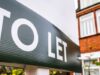 Landlords strengthening their portfolios as rates continue to cool