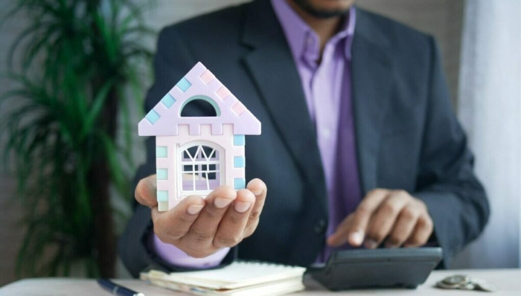 Buy-to-let rates drop as landlords brace for budget