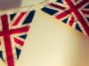 Afin Bank secure licence to serve African diaspora in the UK