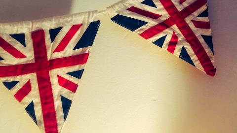 Afin Bank secure licence to serve African diaspora in the UK