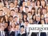 Who are the next generation of landlords?