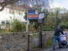 UK mortgage approvals rise to highest since August 2022