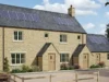 Stunning Cotswolds development offering dream homes