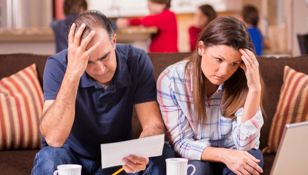 How you could be banned from buying your council house under Right to Buy