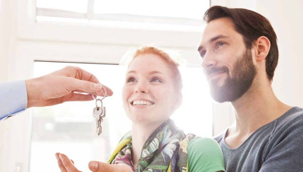 Stamp duty and Right to Buy changes explained for first-time buyers