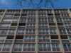 Right to Buy warning as rules council house rules ‘tightened up’ by Labour