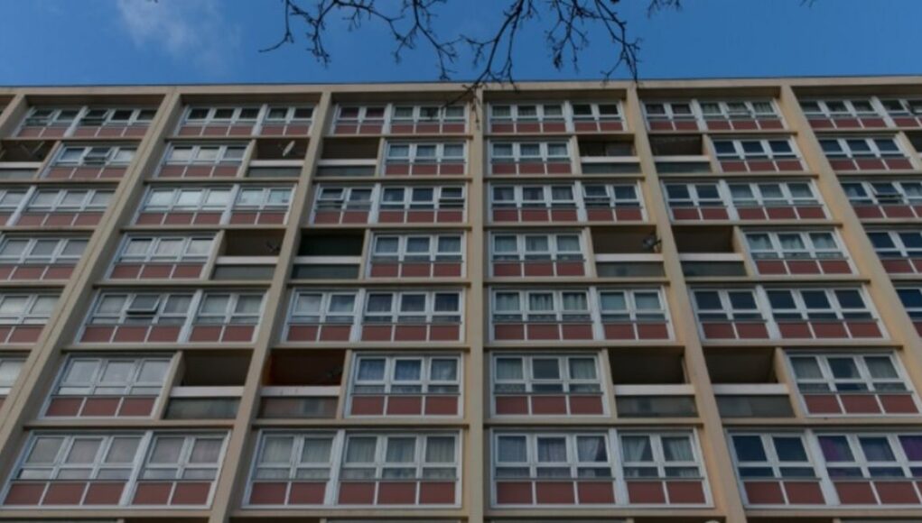 Right to Buy warning as rules council house rules 'tightened up' by Labour