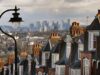 Brits brace for higher mortgage payments despite Bank of England seen cutting rates