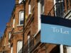 Nomo launches limited company buy-to-let range
