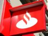 Santander improves buy-to-let affordability rates