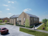 Plan for ‘first-of-a-kind’ housing scheme in Glasgow